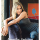 Illustration for article titled Jennifer Anistons Home For Single Ladies; Mel Gibsons On-Air Expletive